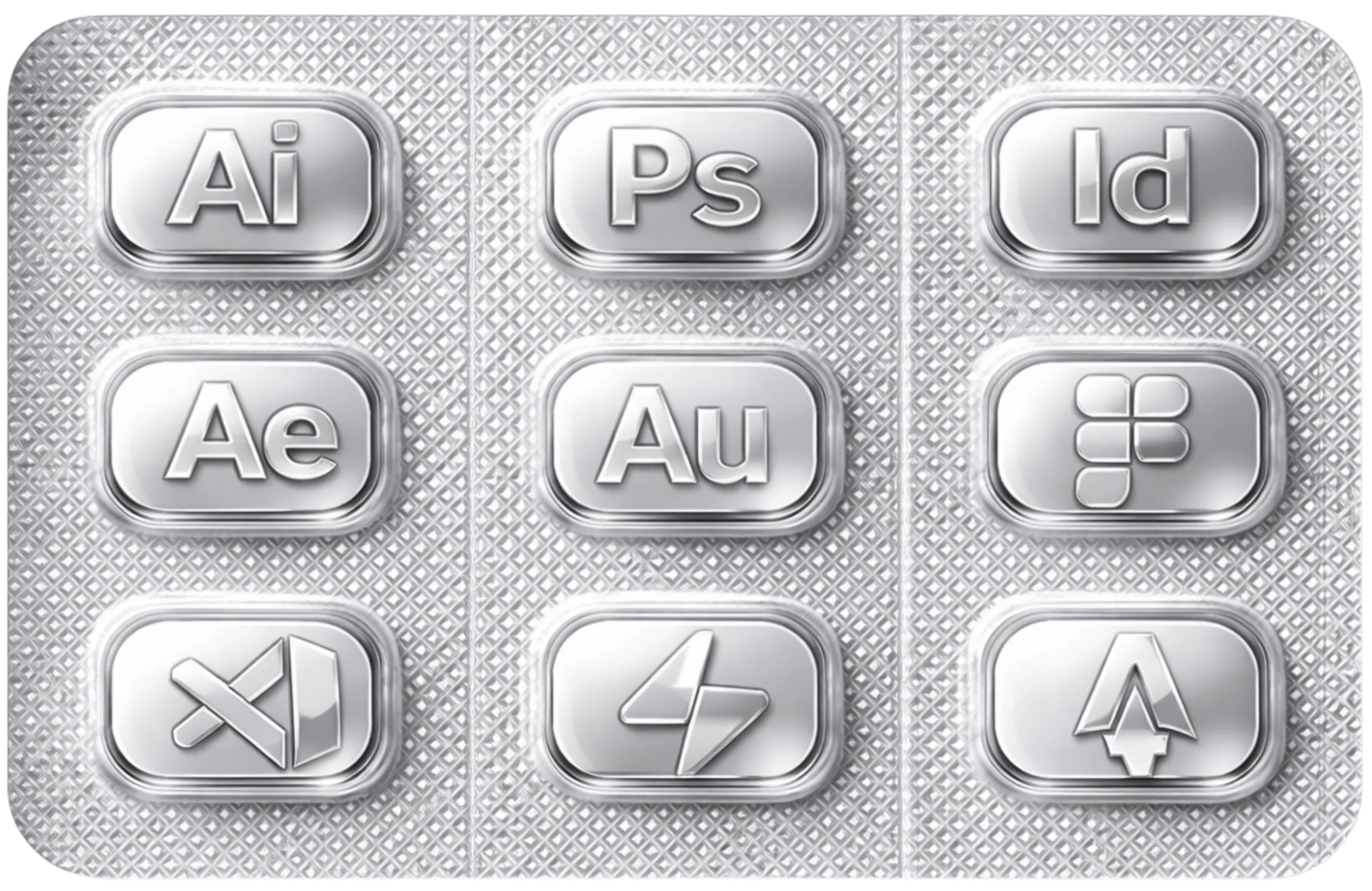 Oversigt over værktøjer